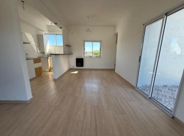 Departamento · 51m² · 3 Ambientes · 1 Cochera · Departamento 2 Dormis en Venta La Plata C/cochera