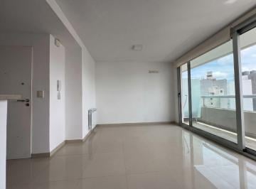 Departamento · 58m² · 3 Ambientes · 1 Cochera · Departamento 2 Dormis en Venta La Plata C/cochera