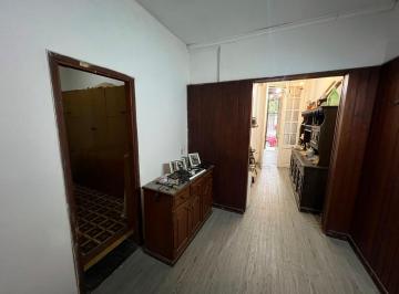 Casa · 97m² · 5 Ambientes · Casa 3 Dorm. 2 Baños y Parrilero en Aguada