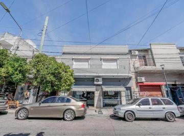 PH · 106m² · 4 Ambientes · P. H. 4 Ambientes Venta Ciudadela Terraza Apto Cred