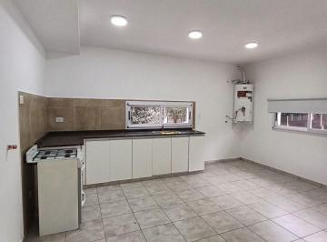Casa de 4 ambientes, Río Ceballos · Alquiler Casa Villa Catalina