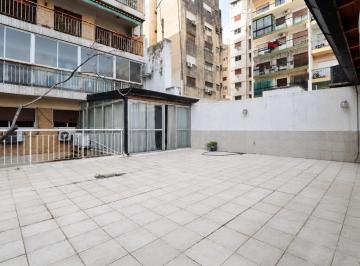Departamento · 79m² · 4 Ambientes · Venta Dpto. 4 Amb. Flores. Terraza. Quincho. Parrilla