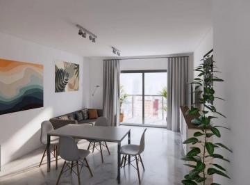 Departamento · 67m² · 3 Ambientes · 1 Cochera · Venta Dpto 3 Amb en Pozo - Excelente Financiación
