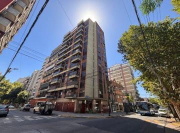 Departamento · 90m² · 4 Ambientes · 1 Cochera · Departamento en Lanusita 4 Ambientes con Garaje