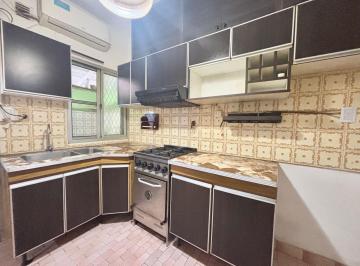 Departamento · 51m² · 2 Ambientes · Dpto 2 Amb y Medio Apto Credito - Sin Expensas - Lanus