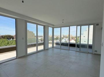 Departamento · 116m² · 3 Ambientes · Departamento 3 Ambientes a Estrenar, Villa Lugano