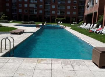 Departamento · 70m² · 3 Ambientes · Departamento 3 Ambientes - Nuñez, Capital Federal