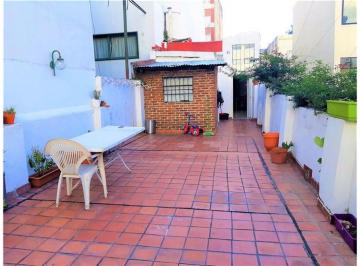 PH · 160m² · 5 Ambientes · PH San Telmo 217 m² 5amb C/terraza Propia