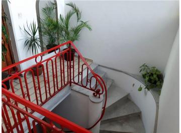 PH · 160m² · 5 Ambientes · PH San Telmo 217 m² 5amb C/terraza Propia
