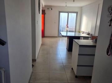 Departamento · 75m² · 3 Ambientes · Venta Departamento Duplex 2 Dorm Barrio Pueyrredon