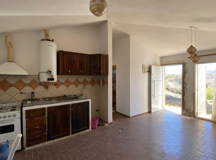 Casa · 156m² · 4 Ambientes · 1 Cochera