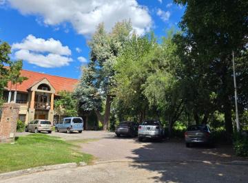Casa · 95m² · 4 Ambientes · 1 Cochera · Oportunidad Venta Casa Triplex