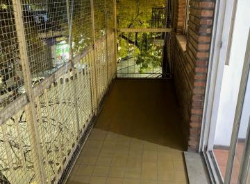 Departamento · 54m² · 3 Ambientes · Venta Departamento 3 Ambientes con Balcon