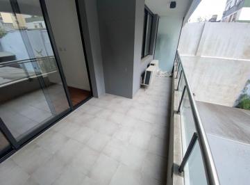 Departamento · 51m² · 2 Ambientes · Venta Departamento 2 Ambientes con Balcon Full Ame