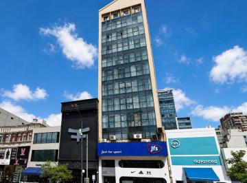 Edificio · 2000m² · Edificio en Block en Venta en Belgrano, Capital Federal, Buenos Aires