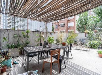 PH · 190m² · 43 Ambientes · Departamento PH en Venta en Villa Urquiza, Capital Federal, Buenos Aires