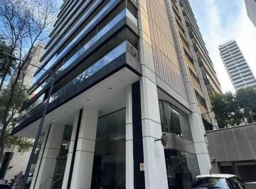 Departamento · 330m² · 6 Ambientes · 2 Cocheras · Departamento en Alquiler en Belgrano, Capital Federal, Buenos Aires