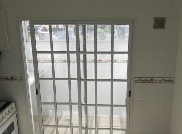 Departamento de 3 ambientes, Núñez · Alquiler 3 Ambientes en Nuñez Piso Completo