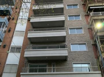 Departamento · 68m² · 3 Ambientes · Departamento en Venta en Flores, Capital Federal, Buenos Aires