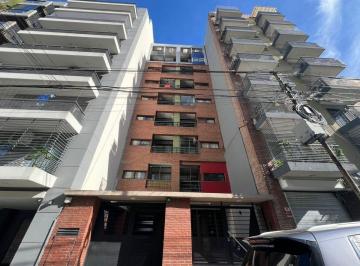 Departamento · 170m² · 5 Ambientes · 2 Cocheras · Departamento Dúplex en Venta en Caballito, Capital Federal, Buenos Aires