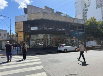 Local comercial · 90m² · Local en Alquiler en Caballito, Capital Federal, Buenos Aires