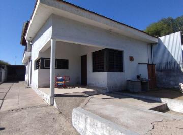 Casa de 4 ambientes, Salsipuedes · Prop. en Venta Salsipuedes Cerca Ruta E - 53 y Super Mami