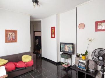 PH · 87m² · 3 Ambientes · Venta PH 4ambientes con Gran Potencial – Villa Urquiza