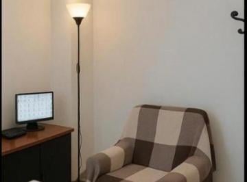 PH · 100m² · 3 Ambientes · Venta PH 3 Ambientes con Terraza y Parrilla – Barracas