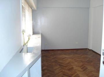 Departamento · 25m² · 1 Ambiente · Venta Monoambiente con Cocina Independiente – Barrio Norte
