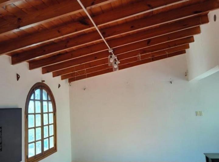 PH · 80m² · 3 Ambientes