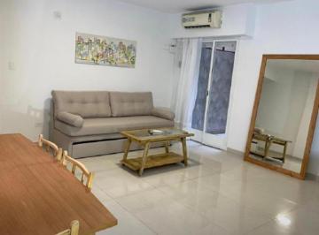 Departamento · 41m² · 2 Ambientes · Venta Dpto 2 Ambientes Restaurado Zona Catalina Retiro