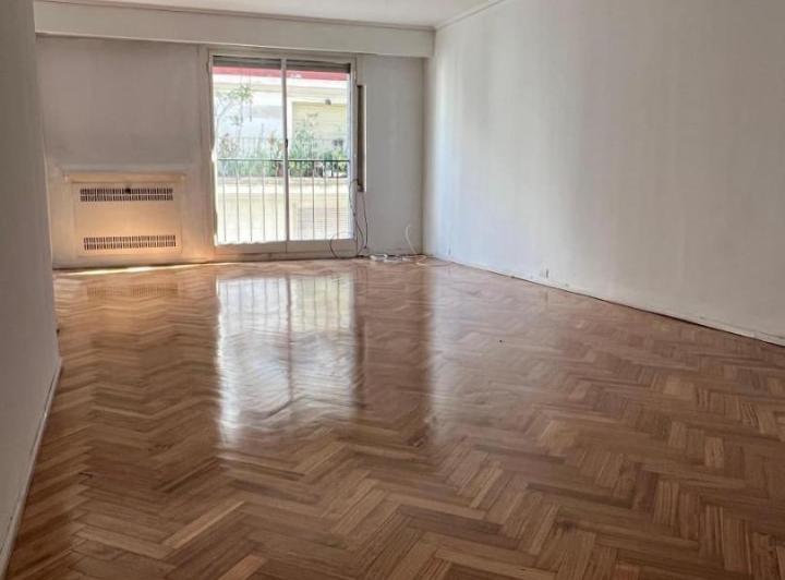 Departamento · 140m² · 3 Ambientes