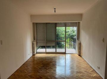 Departamento · 85m² · 4 Ambientes · 1 Cochera · Venta Departamento 4 Ambientes con Balcon y Cochera– La Boca