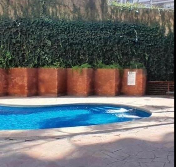 Departamento · 55m² · 3 Ambientes