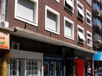 Edificio · 2547m² · Edificio en Block en Venta en Centro, Capital Federal, Buenos Aires