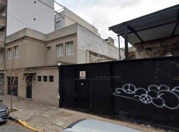 Local comercial · 500m² · Local en Alquiler en Chacarita, Capital Federal, Buenos Aires