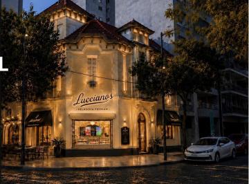 Casa · 330m² · 8 Ambientes · Casa en Venta en Belgrano, Capital Federal, Buenos Aires