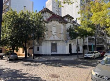 Casa · 330m² · 7 Ambientes · Local en Alquiler en Colegiales, Capital Federal, Buenos Aires