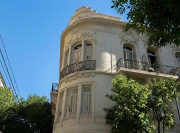 PH · 1m² · 7 Ambientes · Departamento PH en Venta en Congreso, Capital Federal, Buenos Aires
