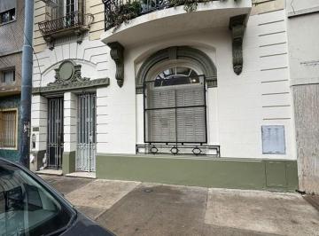 Casa · 156m² · 8 Ambientes · Casa en Venta en Constitución, Capital Federal, Buenos Aires