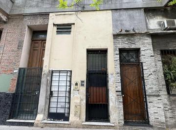 1896345611.jpg · Departamento en Venta en Constitución, Capital Federal, Buenos Aires