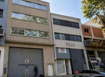 Depósito · 1000m² · Local en Alquiler en Flores, Capital Federal, Buenos Aires