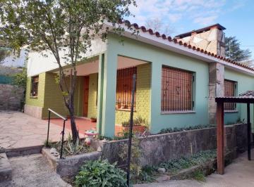 Casa de 1 ambiente, Río Ceballos · Excelente Propiedad en Venta