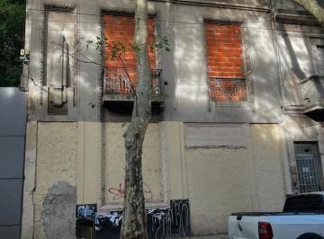 1904260499.jpg · Terreno Fraccion en Venta en Flores, Capital Federal, Buenos Aires