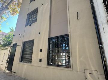 Depósito · 600m² · Depósito en Venta en Floresta, Capital Federal, Buenos Aires