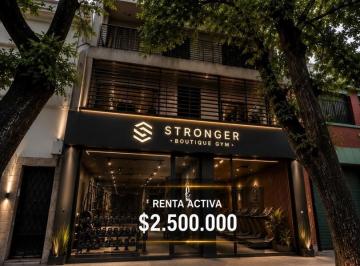 Local comercial · 120m² · Local en Venta en Flores, Capital Federal, Buenos Aires