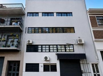Depósito · 625m² · Depósito en Alquiler en Flores, Capital Federal, Buenos Aires