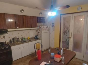 1928893403.jpg · Departamento PH en Venta en Floresta, Capital Federal, Buenos Aires