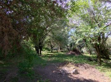 Terreno , Río Ceballos · Lote Llano en Venta Rio Ceballos