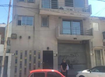 1896350875.jpg · Depósito en Venta en Floresta, Capital Federal, Buenos Aires
